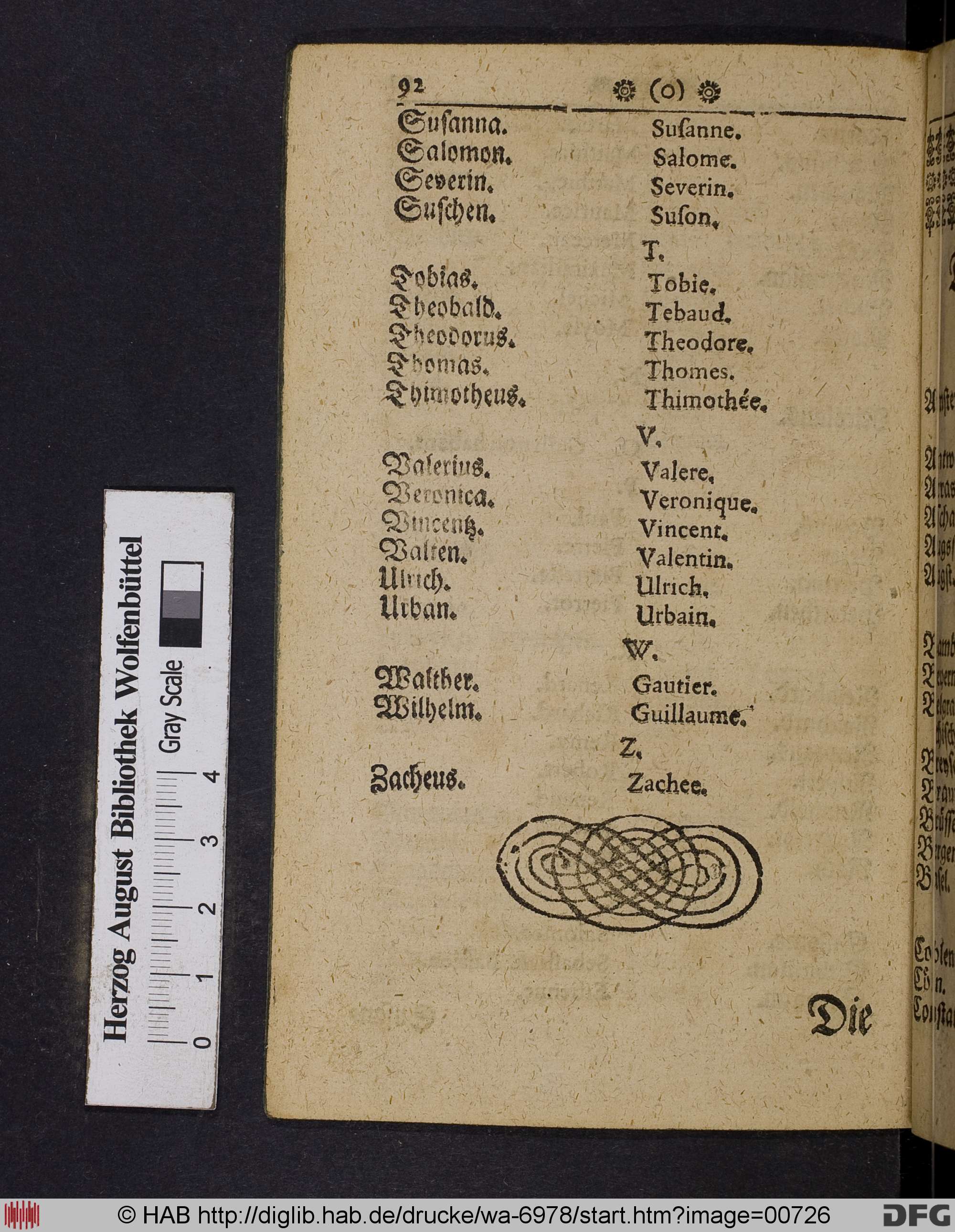 http://diglib.hab.de/drucke/wa-6978/max/00726.jpg