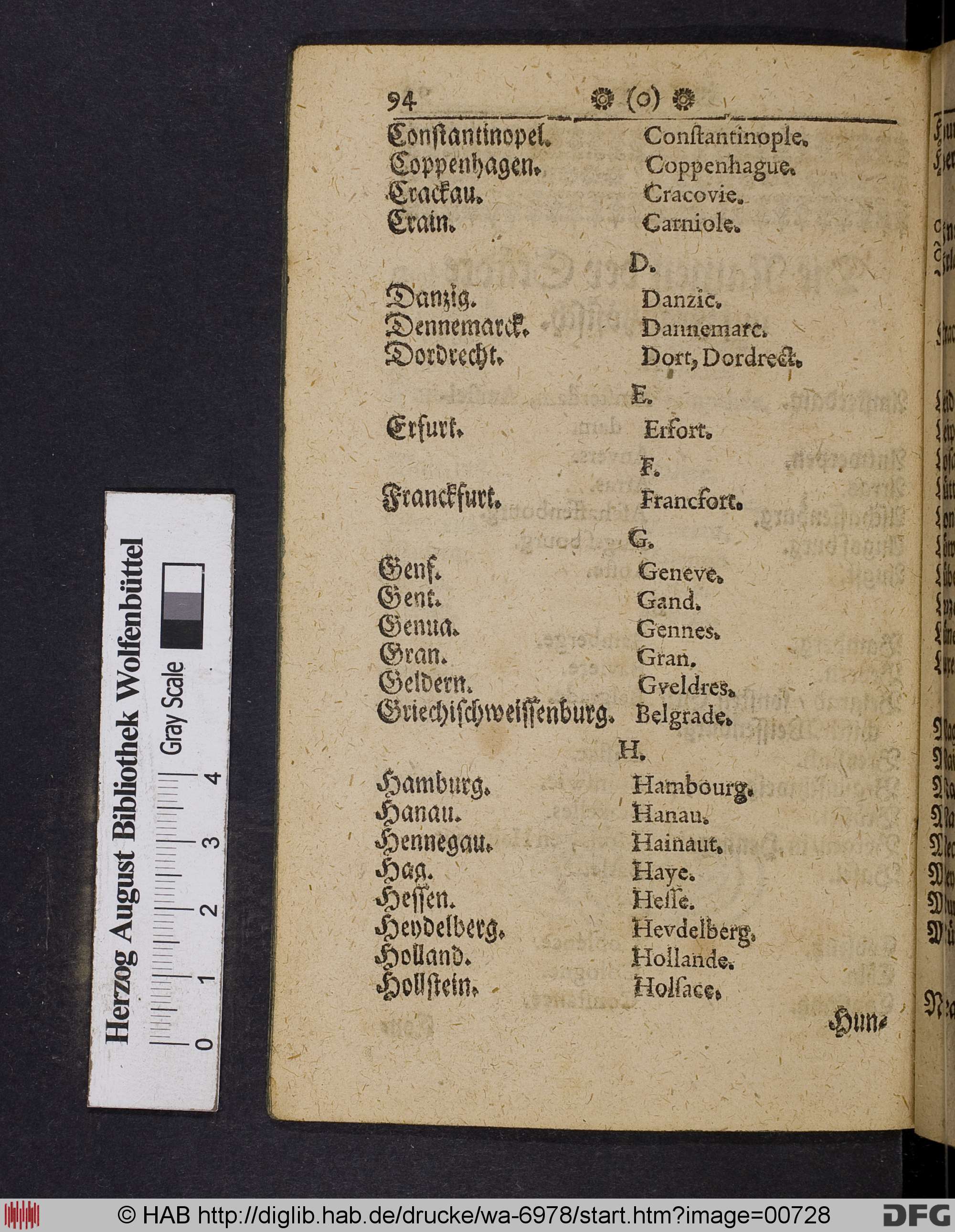 http://diglib.hab.de/drucke/wa-6978/max/00728.jpg