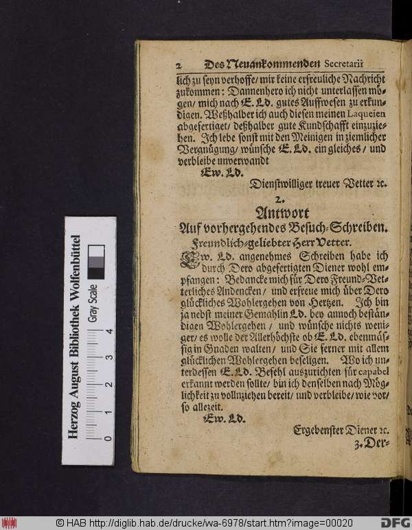 http://diglib.hab.de/drucke/wa-6978/min/00020.jpg