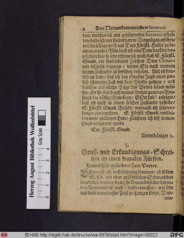 http://diglib.hab.de/drucke/wa-6978/min/00022.jpg