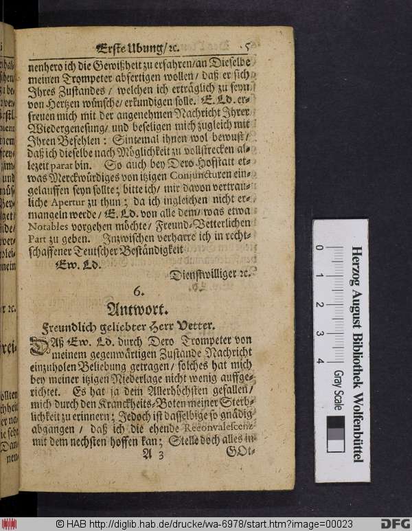 http://diglib.hab.de/drucke/wa-6978/min/00023.jpg