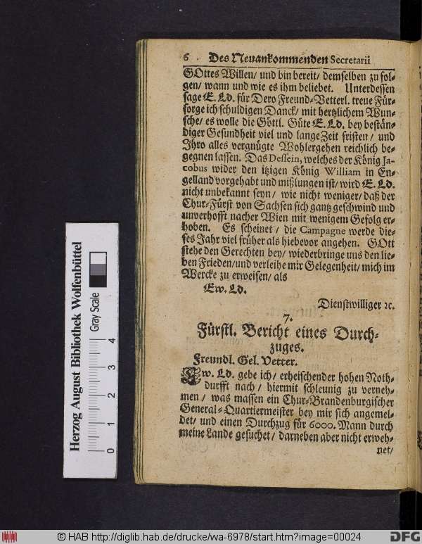 http://diglib.hab.de/drucke/wa-6978/min/00024.jpg