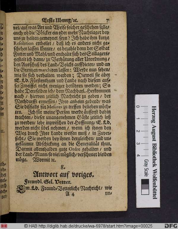 http://diglib.hab.de/drucke/wa-6978/min/00025.jpg