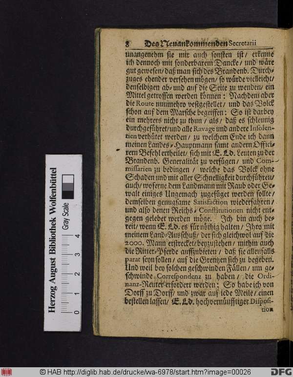 http://diglib.hab.de/drucke/wa-6978/min/00026.jpg