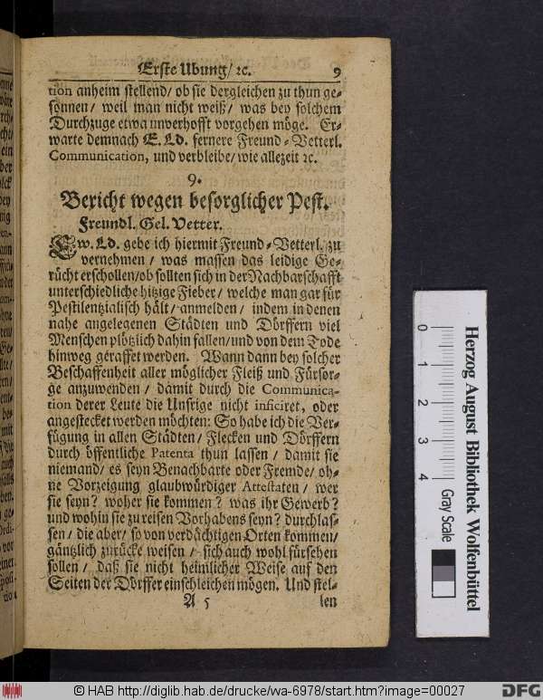 http://diglib.hab.de/drucke/wa-6978/min/00027.jpg