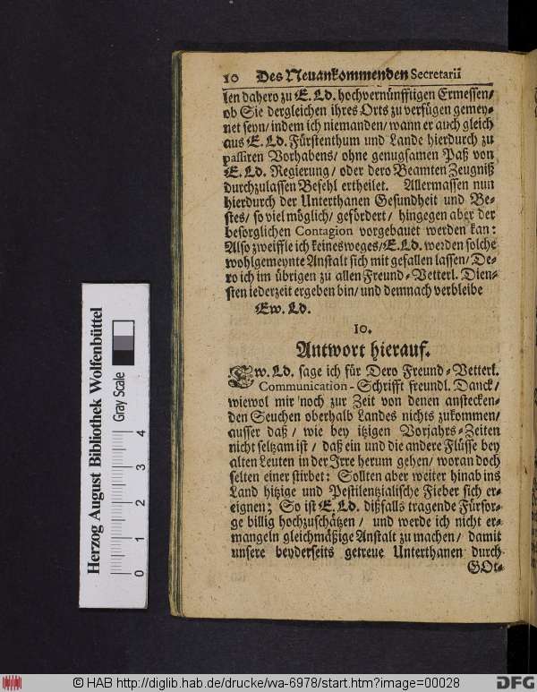 http://diglib.hab.de/drucke/wa-6978/min/00028.jpg