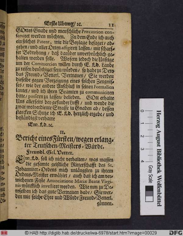 http://diglib.hab.de/drucke/wa-6978/min/00029.jpg