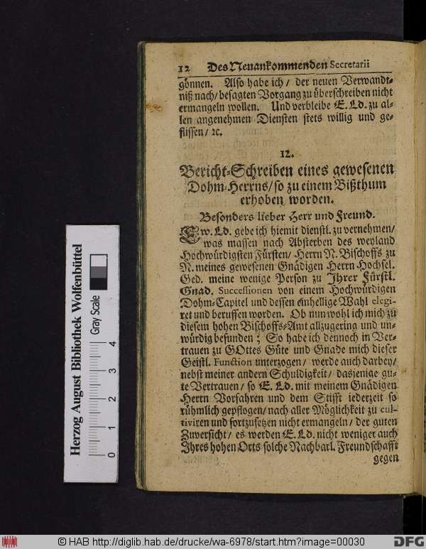 http://diglib.hab.de/drucke/wa-6978/min/00030.jpg