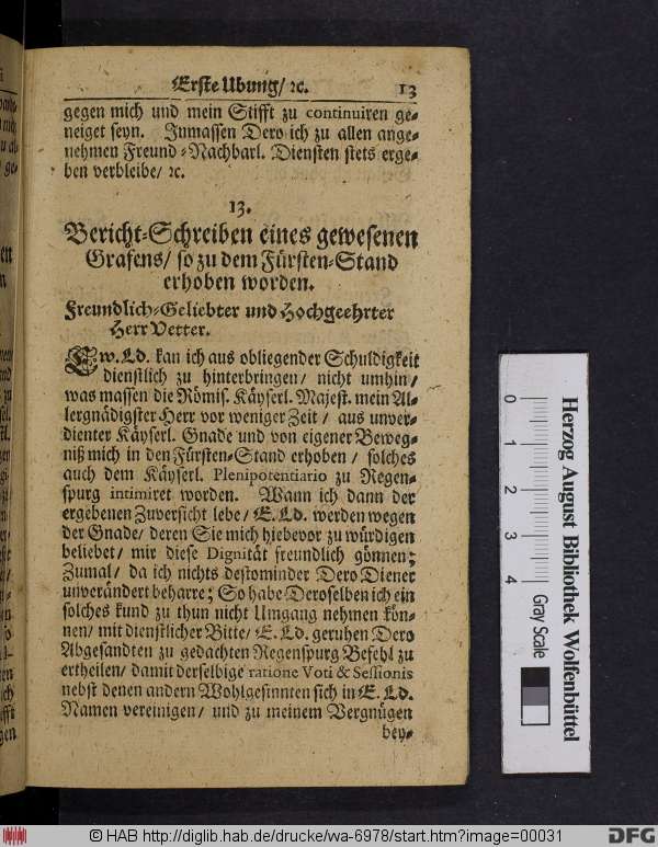 http://diglib.hab.de/drucke/wa-6978/min/00031.jpg