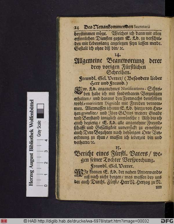 http://diglib.hab.de/drucke/wa-6978/min/00032.jpg