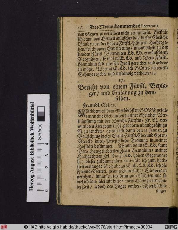 http://diglib.hab.de/drucke/wa-6978/min/00034.jpg