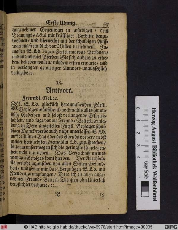 http://diglib.hab.de/drucke/wa-6978/min/00035.jpg
