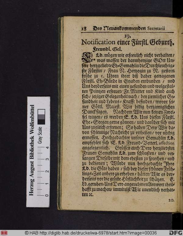 http://diglib.hab.de/drucke/wa-6978/min/00036.jpg