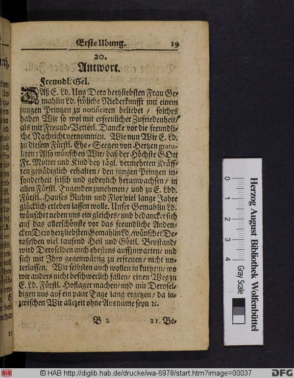 http://diglib.hab.de/drucke/wa-6978/min/00037.jpg