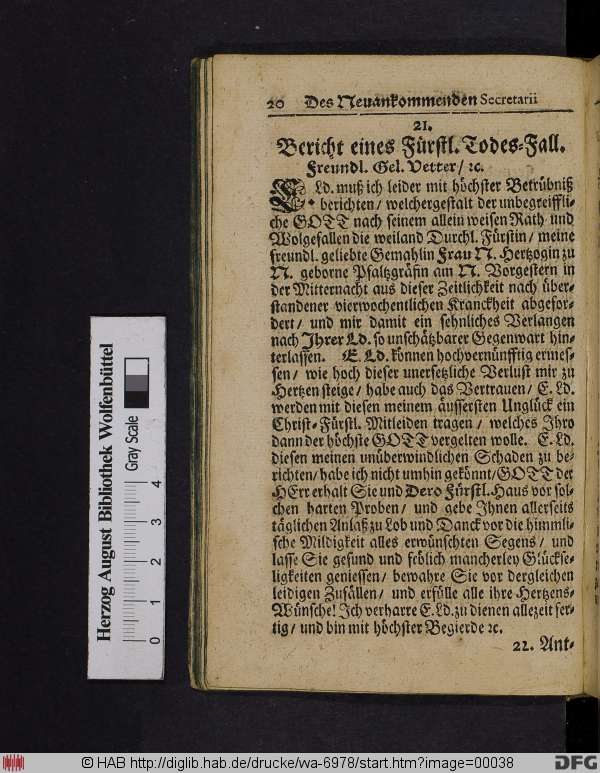 http://diglib.hab.de/drucke/wa-6978/min/00038.jpg