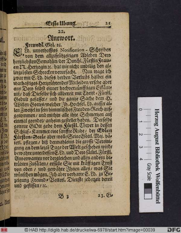 http://diglib.hab.de/drucke/wa-6978/min/00039.jpg