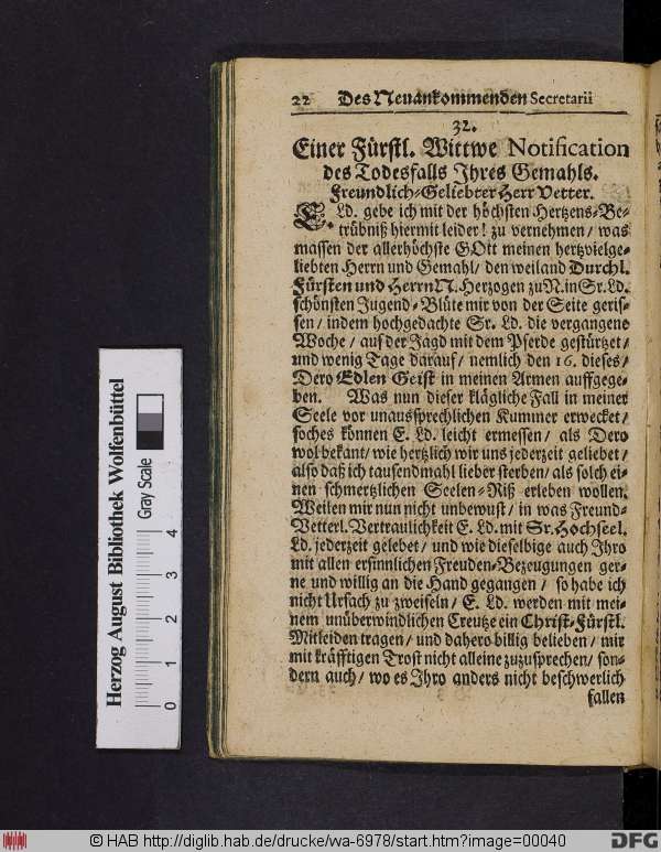http://diglib.hab.de/drucke/wa-6978/min/00040.jpg