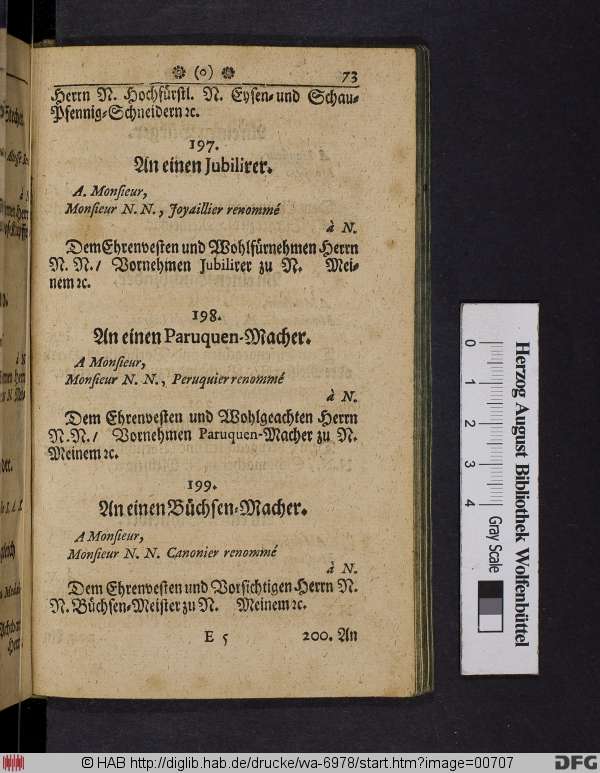 http://diglib.hab.de/drucke/wa-6978/min/00707.jpg
