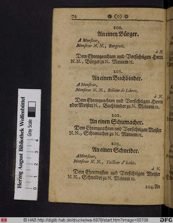 http://diglib.hab.de/drucke/wa-6978/min/00708.jpg