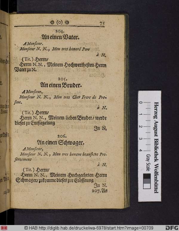 http://diglib.hab.de/drucke/wa-6978/min/00709.jpg