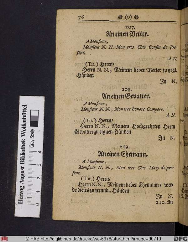 http://diglib.hab.de/drucke/wa-6978/min/00710.jpg