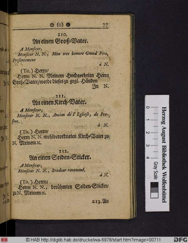http://diglib.hab.de/drucke/wa-6978/min/00711.jpg