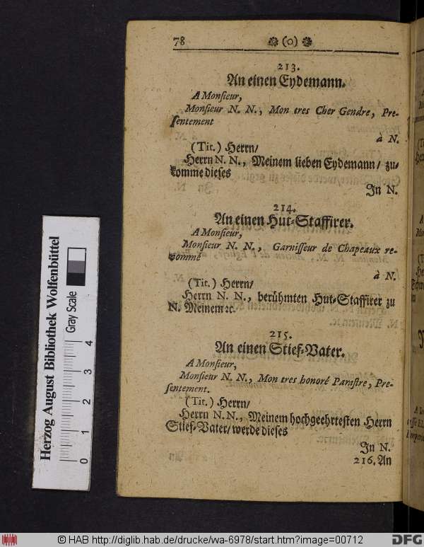 http://diglib.hab.de/drucke/wa-6978/min/00712.jpg