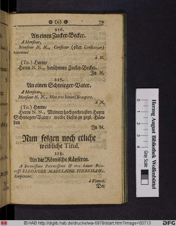 http://diglib.hab.de/drucke/wa-6978/min/00713.jpg