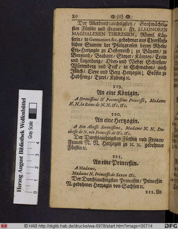 http://diglib.hab.de/drucke/wa-6978/min/00714.jpg