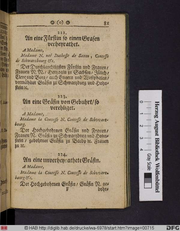 http://diglib.hab.de/drucke/wa-6978/min/00715.jpg