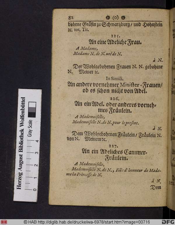 http://diglib.hab.de/drucke/wa-6978/min/00716.jpg