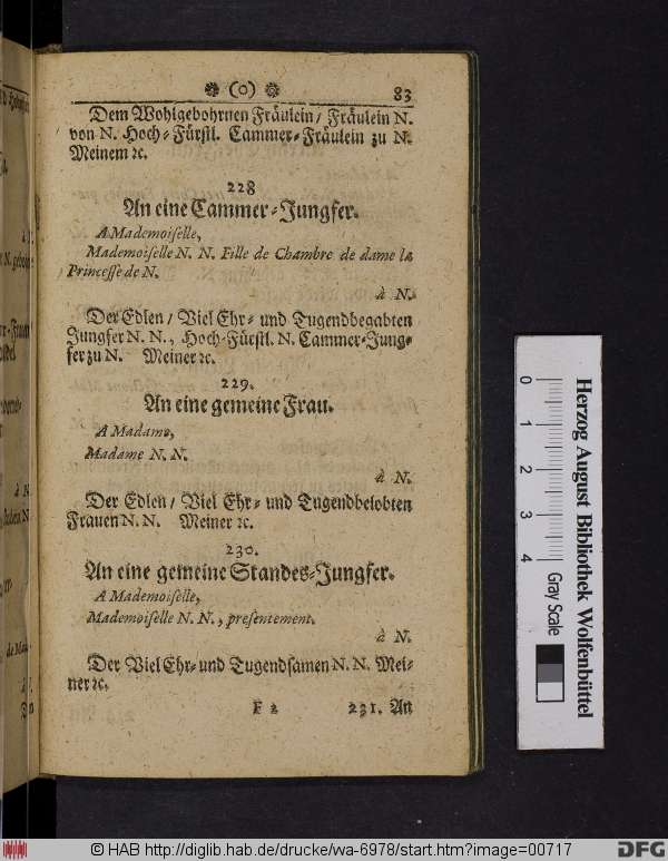 http://diglib.hab.de/drucke/wa-6978/min/00717.jpg