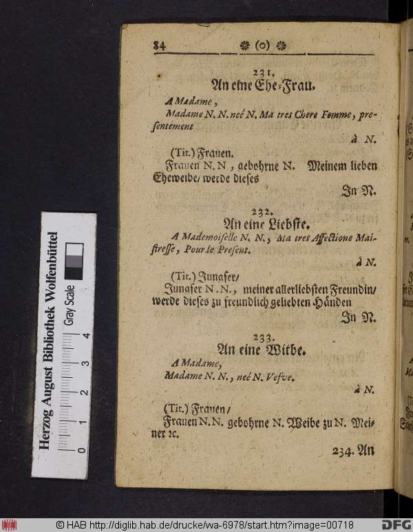 http://diglib.hab.de/drucke/wa-6978/min/00718.jpg