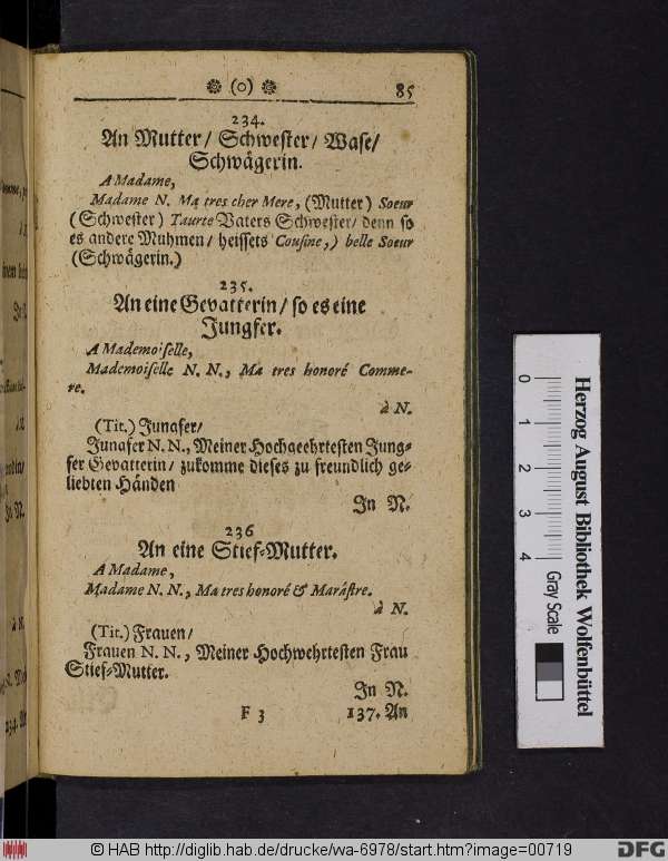 http://diglib.hab.de/drucke/wa-6978/min/00719.jpg