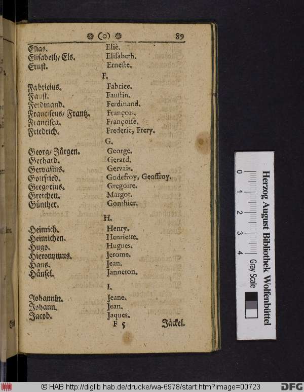 http://diglib.hab.de/drucke/wa-6978/min/00723.jpg