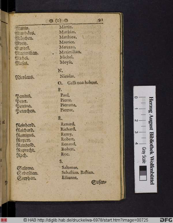 http://diglib.hab.de/drucke/wa-6978/min/00725.jpg