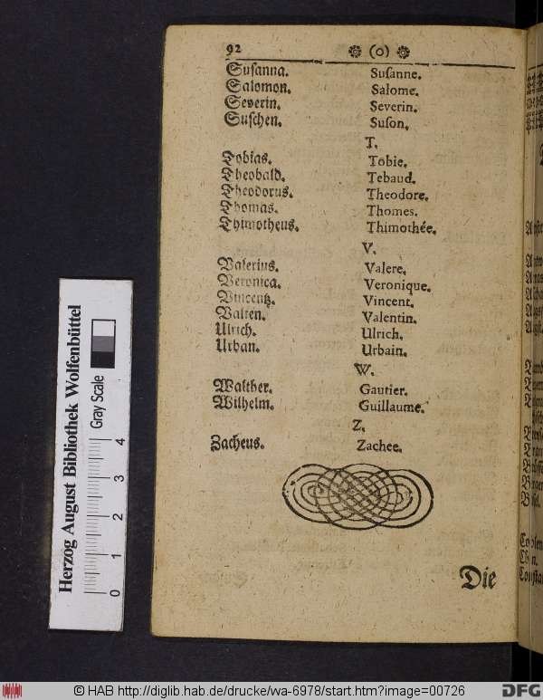 http://diglib.hab.de/drucke/wa-6978/min/00726.jpg