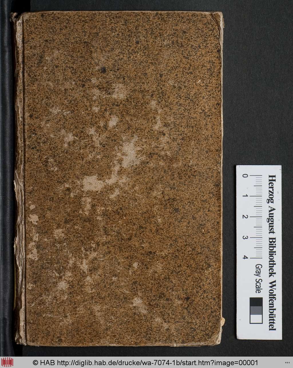 http://diglib.hab.de/drucke/wa-7074-1b/00001.jpg