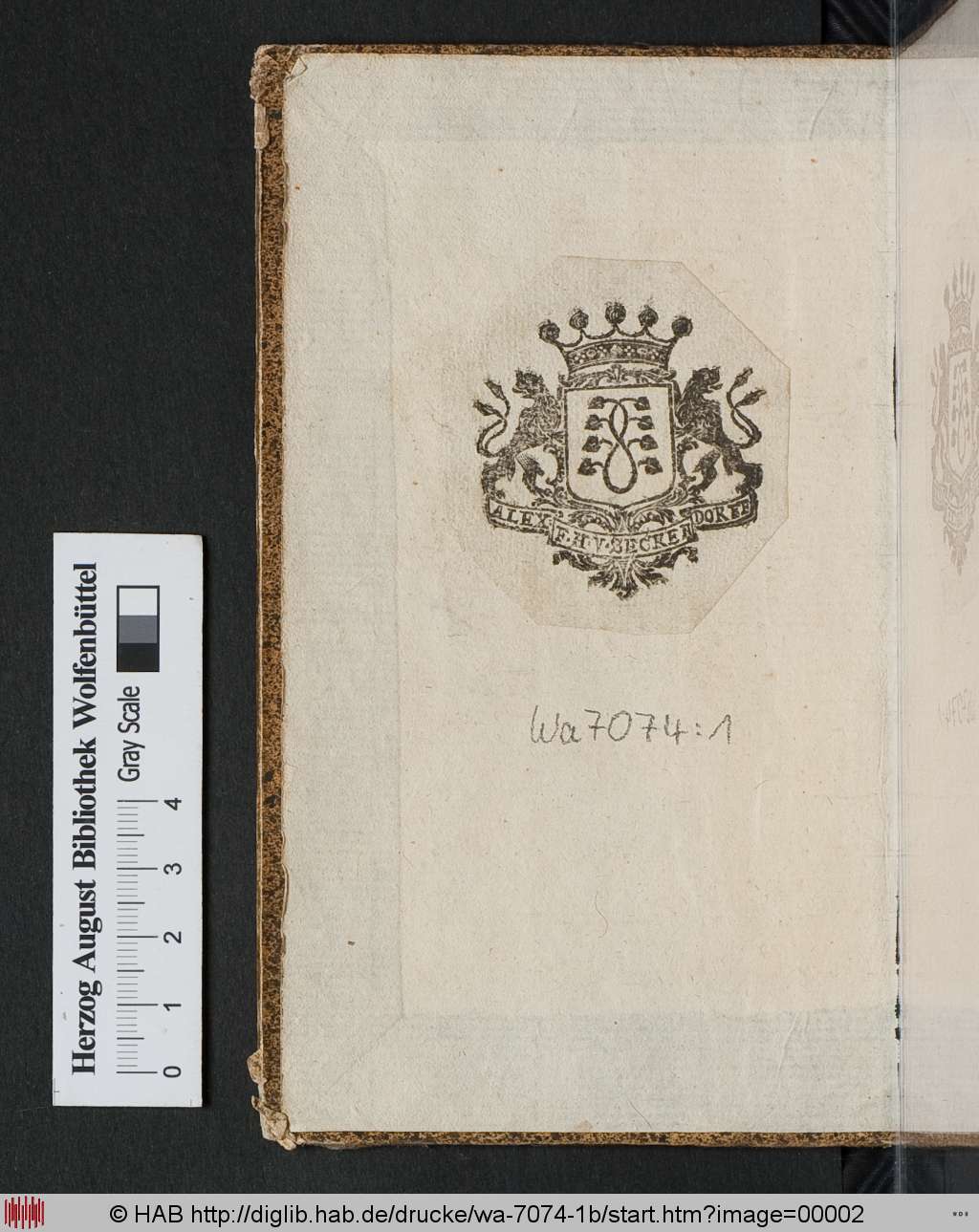 http://diglib.hab.de/drucke/wa-7074-1b/00002.jpg