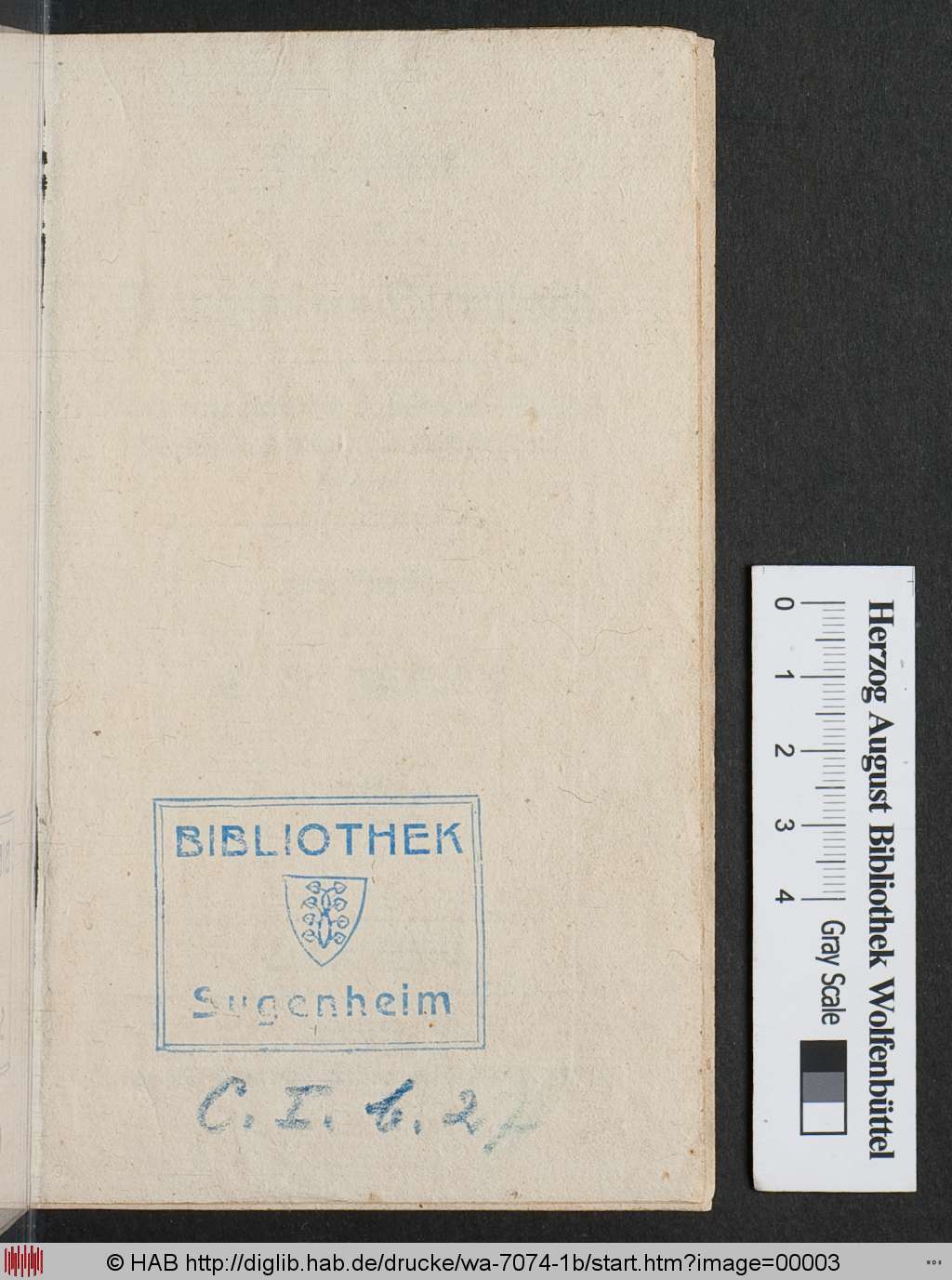 http://diglib.hab.de/drucke/wa-7074-1b/00003.jpg