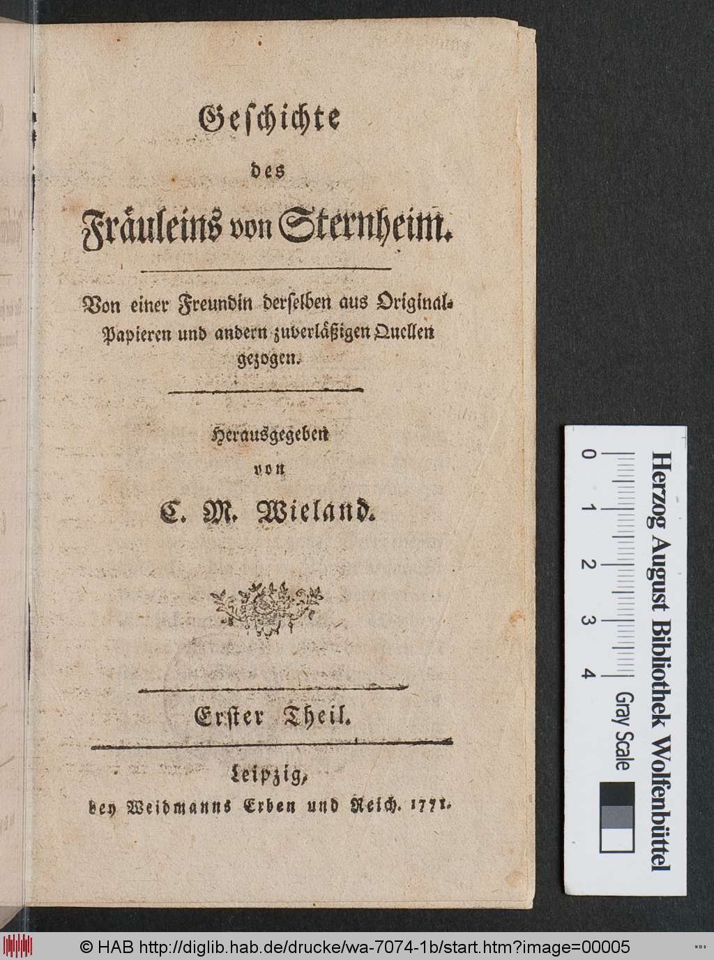 http://diglib.hab.de/drucke/wa-7074-1b/00005.jpg