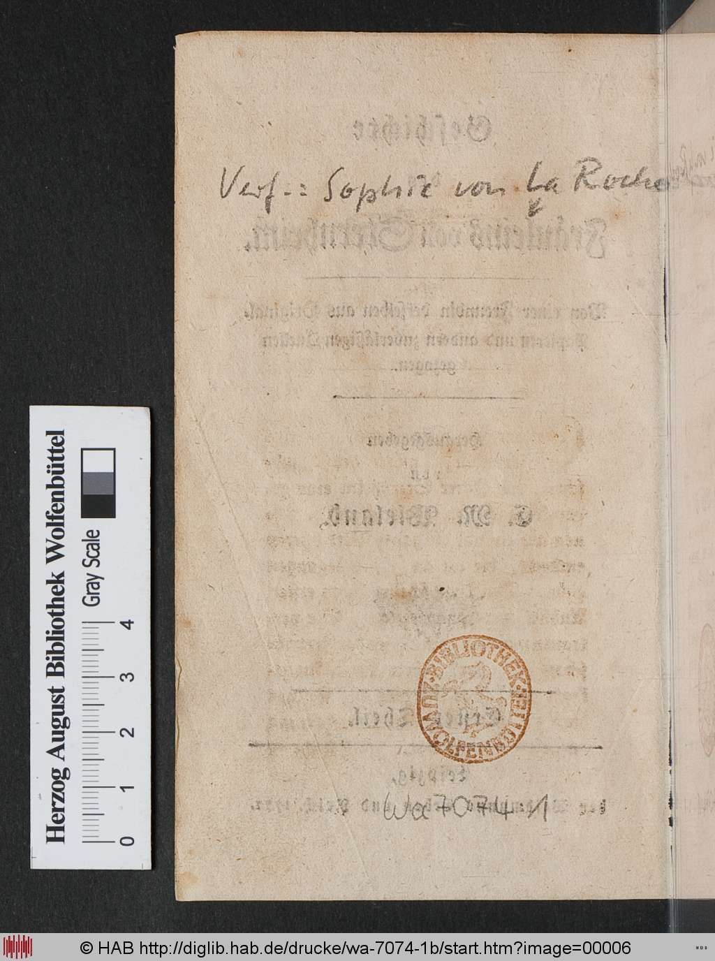 http://diglib.hab.de/drucke/wa-7074-1b/00006.jpg