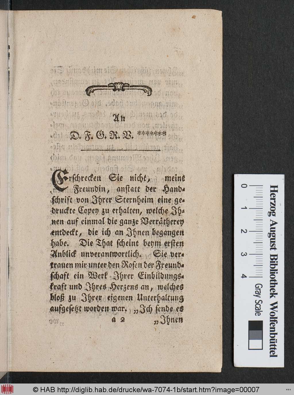 http://diglib.hab.de/drucke/wa-7074-1b/00007.jpg