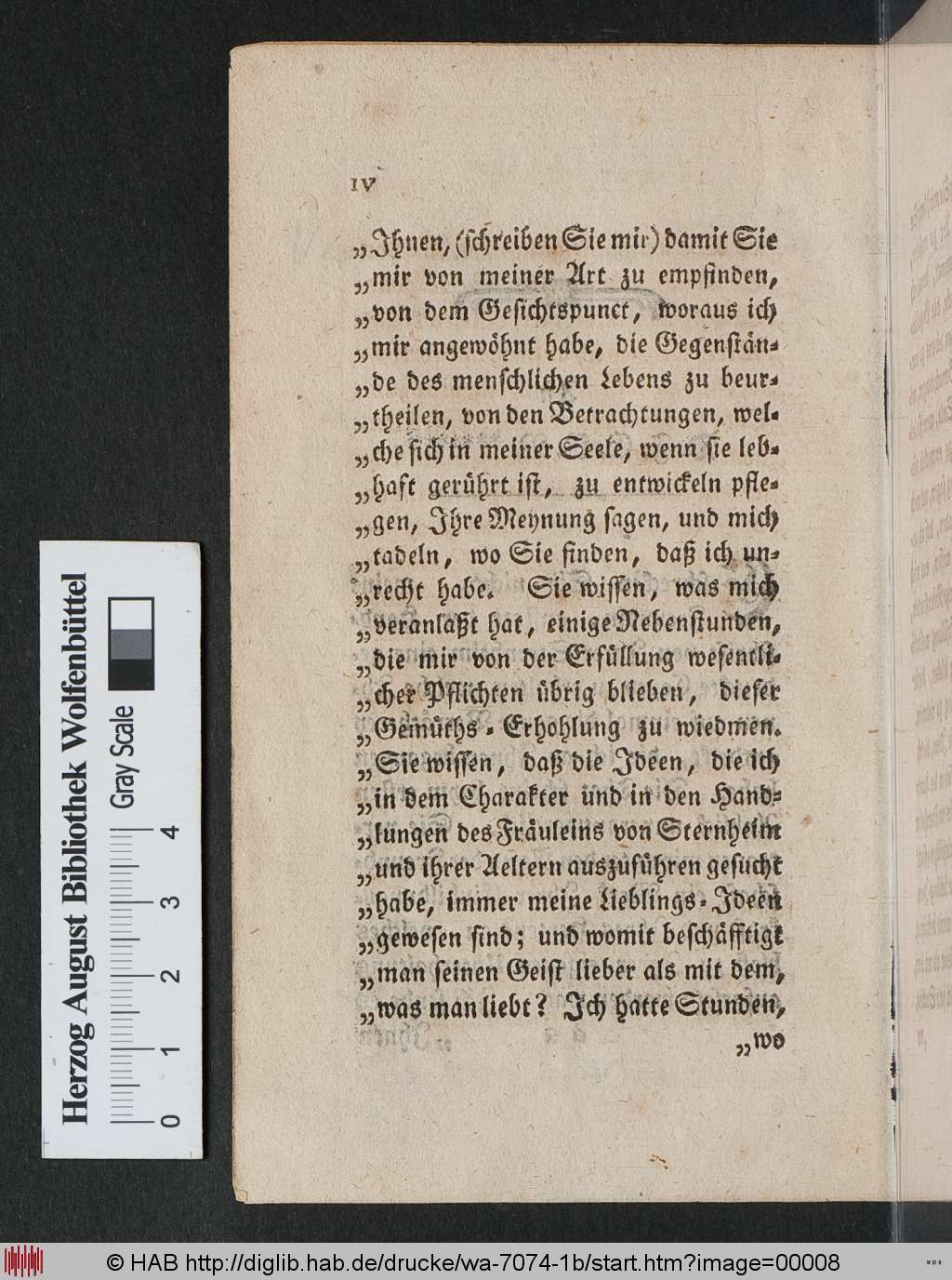 http://diglib.hab.de/drucke/wa-7074-1b/00008.jpg