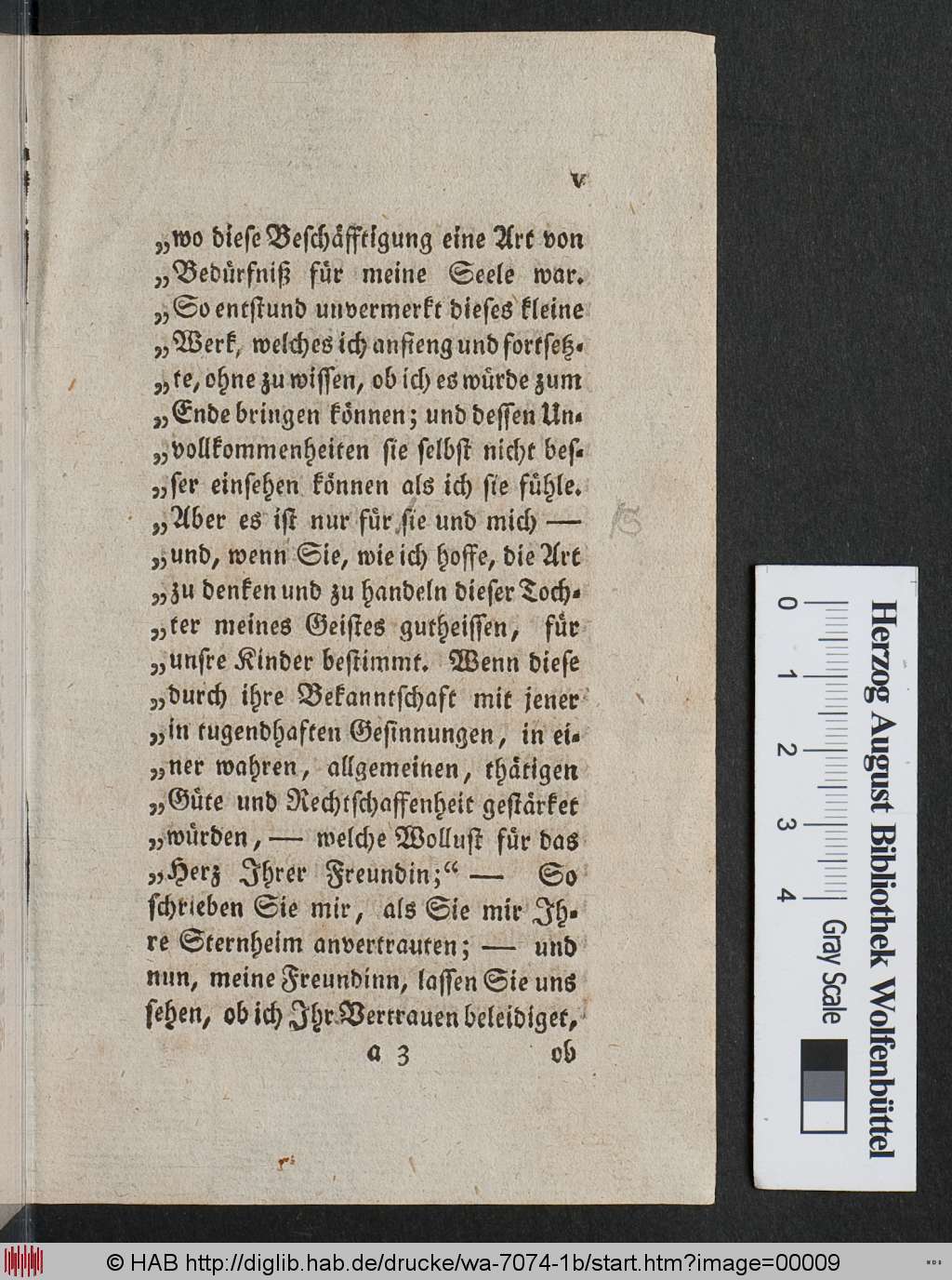 http://diglib.hab.de/drucke/wa-7074-1b/00009.jpg