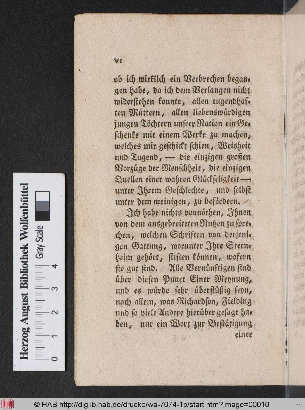 http://diglib.hab.de/drucke/wa-7074-1b/00010.jpg