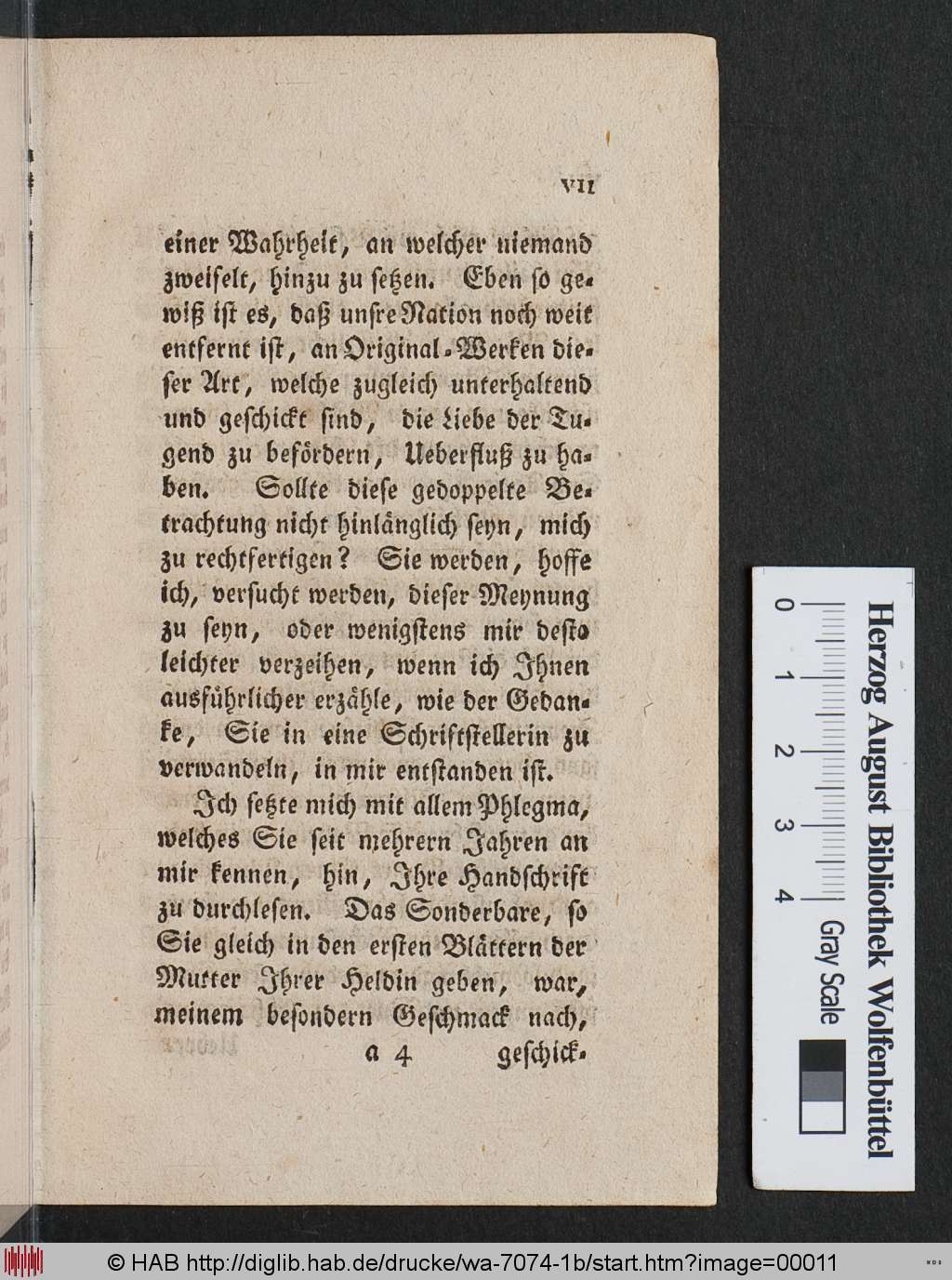 http://diglib.hab.de/drucke/wa-7074-1b/00011.jpg