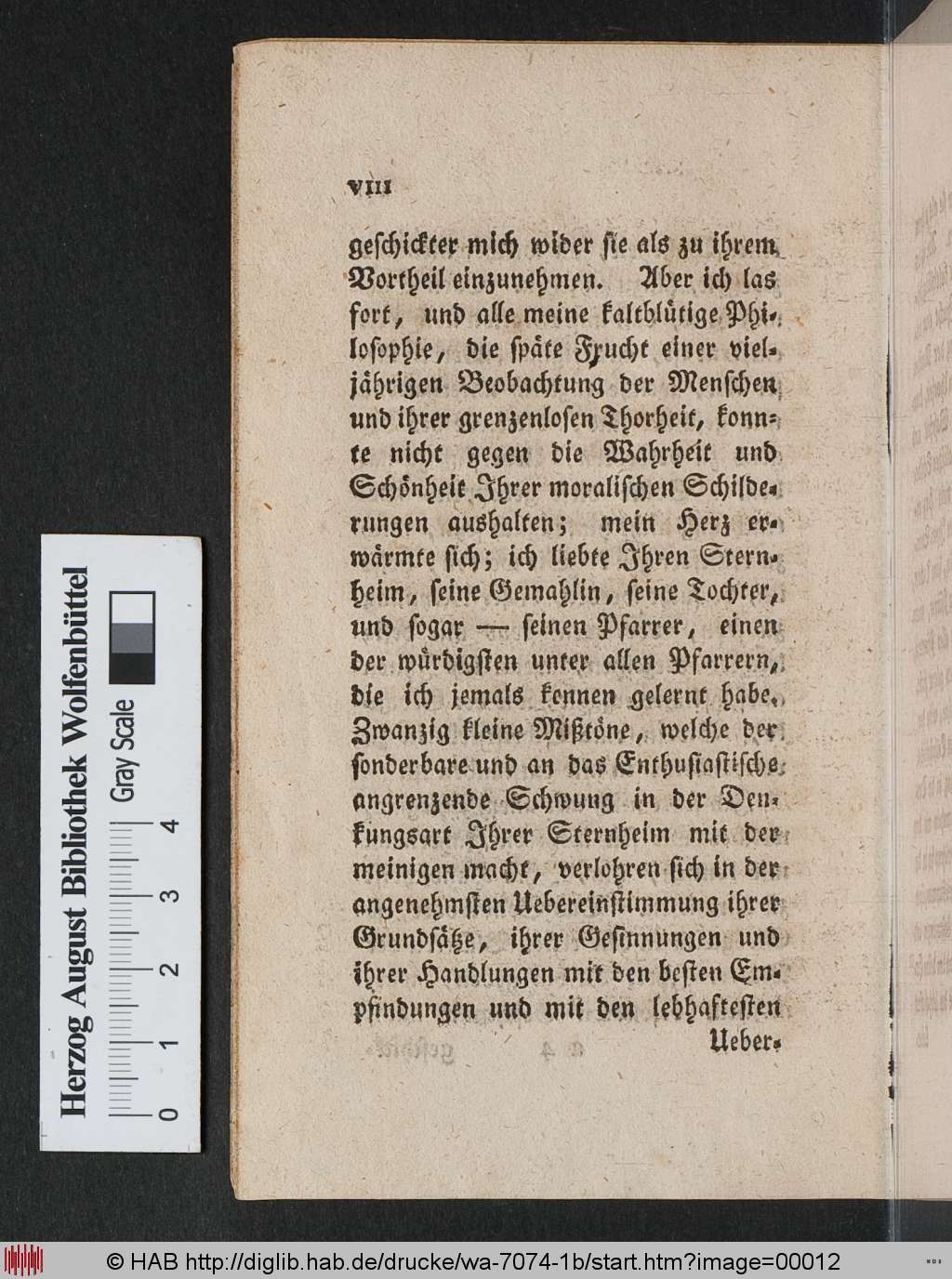 http://diglib.hab.de/drucke/wa-7074-1b/00012.jpg