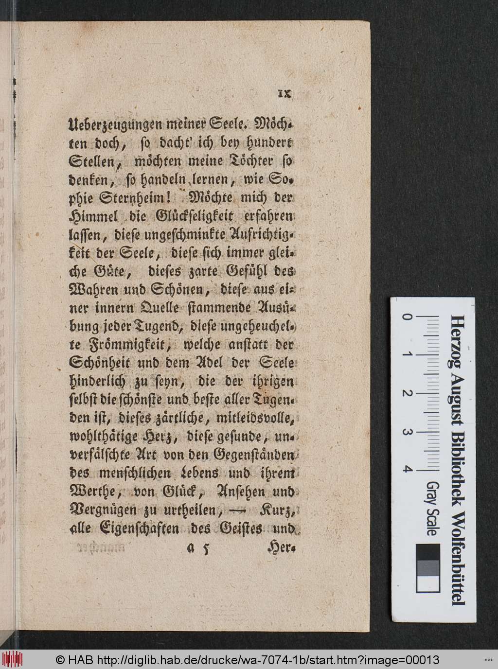 http://diglib.hab.de/drucke/wa-7074-1b/00013.jpg