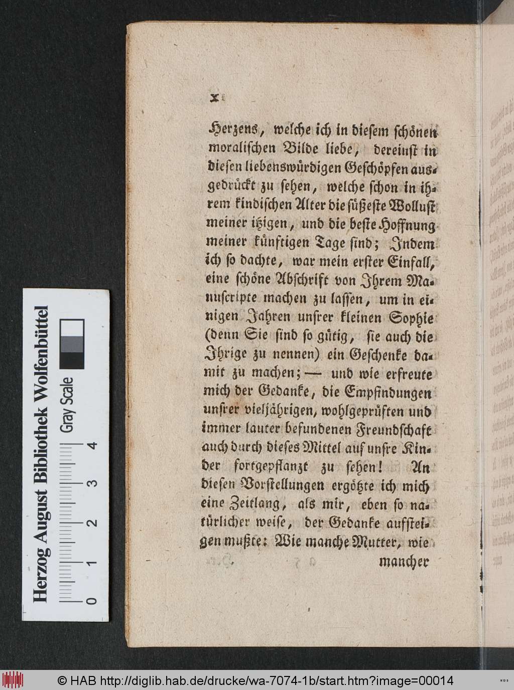 http://diglib.hab.de/drucke/wa-7074-1b/00014.jpg